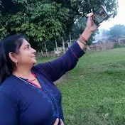 Rekha Yadav Vlog