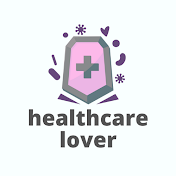 Health Care Lover