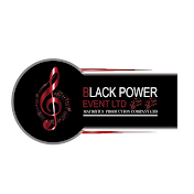 Blackpower Officiel