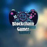 BLOCKCHAIN GAMER