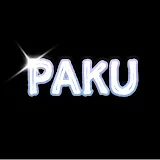 파쿠리액션 Paku Reaction