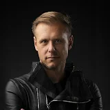 Armin van Buuren