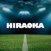 Hiraoka