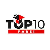 Top 10 Farsi