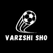 varzeshi sho