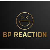 BP Reaction
