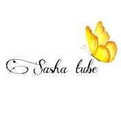 Sasha Tube