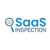 SaaS Inspection