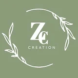 z creation