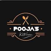 Pooja's kitchen