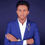 Ahmed-smart