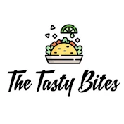 The Tasty Bites