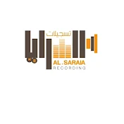 تسجيلات السرايا - AL-saraya