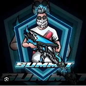 Sumitgamer534