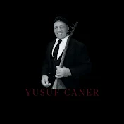 Yusuf Caner