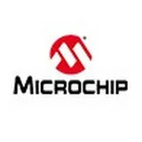 Microchip Technology, Inc.