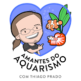 Amantes do Aquarismo