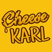 Cheesekarl