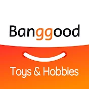 Banggood Toy