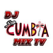 Dj Cumbia Mix TV