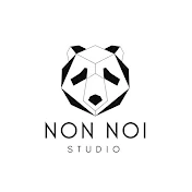 NonNoi Studio