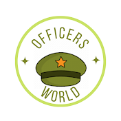 Officers world