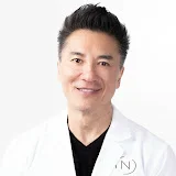 Nikko Cosmetic Surgery Center