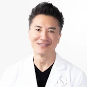 Nikko Cosmetic Surgery Center