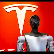 TESLA BOT TODAY!