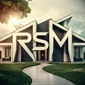 RSM vasthu constructions