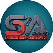 SA News