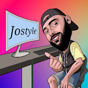 Jostyle17