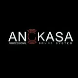 ANGKASA PROSOUND BANDUNG