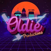 Oldie Productions