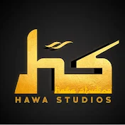 Hawa Studios