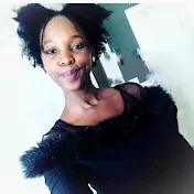 Simphiwe Nyakeni