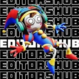 EditorsHub