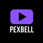PexBell