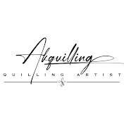 AkQuilling