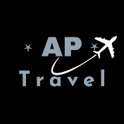 AP Travel