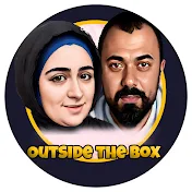 Outside the Box