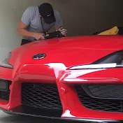 BeeCee Detailing