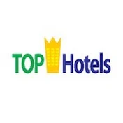 TopHotels.Agent