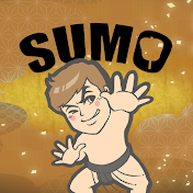 SUMO PRIME TIME