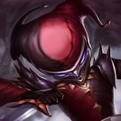 Big Brain Shaco