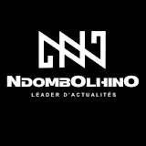 NdOmbOlhinO