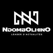 NdOmbOlhinO