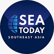 SEA Today News