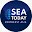 SEA Today News