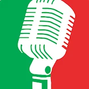 Karaoke Italiano 🎤